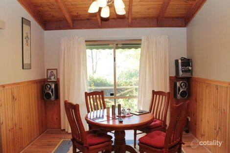 4 Leckies Dr, Mount Camel, VIC 3523