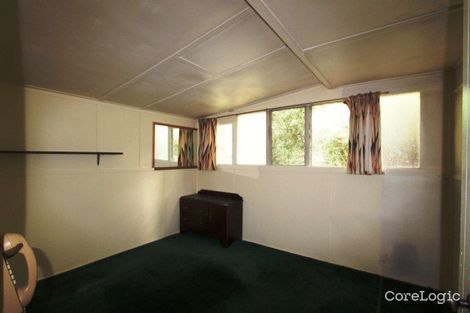 Property photo of 31 Patawalonga Road Claude Road TAS 7306