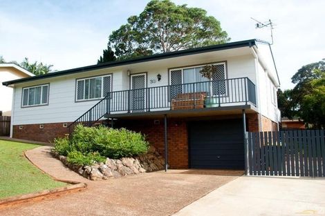39 Herschell St, Port Macquarie, NSW 2444