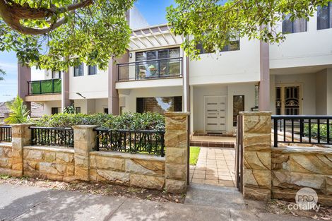 2/32-34 Hardwicke St, Riverwood, NSW 2210