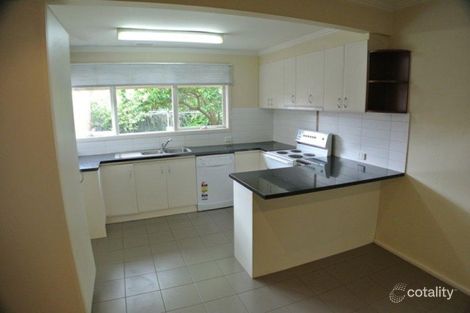 Property photo of 6 Mulgrave Street Glen Waverley VIC 3150