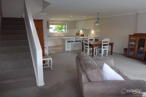 Property photo of 10/22 Llewellyn Street Merewether NSW 2291
