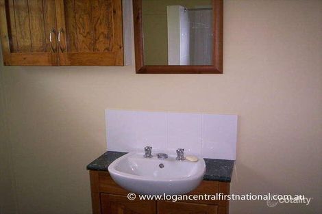 Property photo of 18 Barkala Street Woodridge QLD 4114