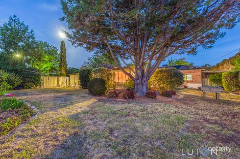 Property photo of 14 Pickering Street Monash ACT 2904