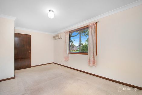 Property photo of 16 Sydney Street Concord NSW 2137