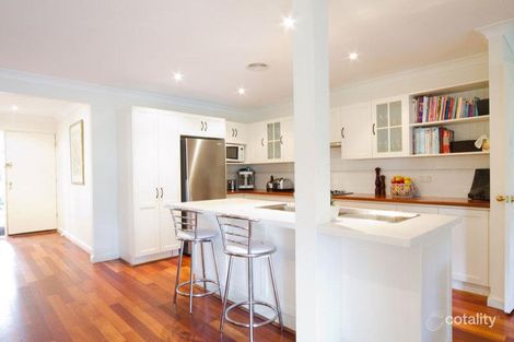 Property photo of 7 Oaklands Street Mittagong NSW 2575