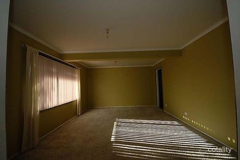 Property photo of 1 Suande Place Kingston TAS 7050