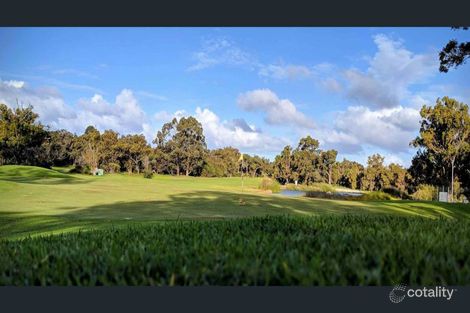 131 Rustic Gdns, Carramar, WA 6031