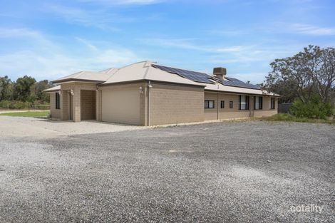 Property photo of 131 Rustic Gardens Carramar WA 6031