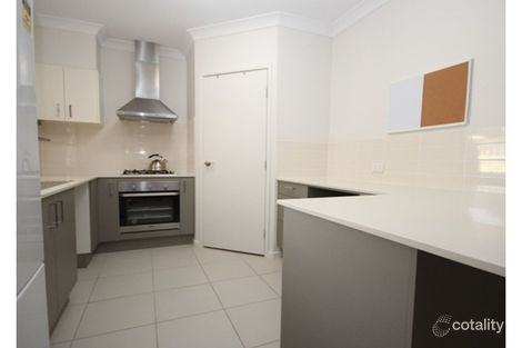 Property photo of 7 Bertilia Street Augustine Heights QLD 4300