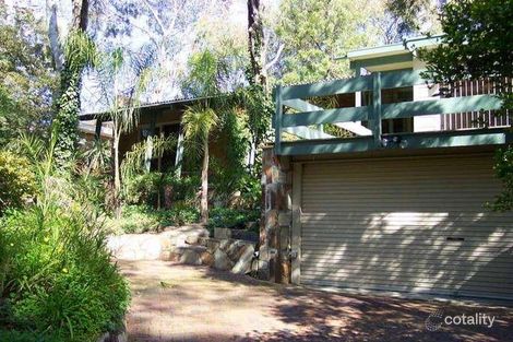 Property photo of 13 Lincoln Drive Redwood Park SA 5097