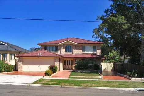 103 Hampden Rd, South Wentworthville, NSW 2145