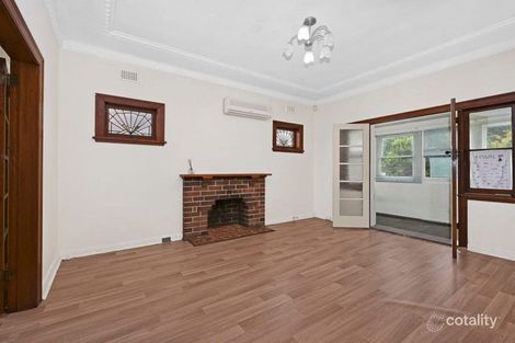 Property photo of 25 Holway Street Eastwood NSW 2122