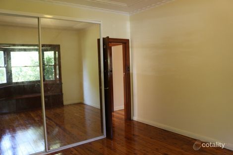 Property photo of 25 Holway Street Eastwood NSW 2122