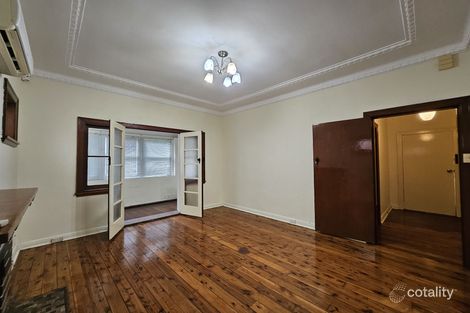 Property photo of 25 Holway Street Eastwood NSW 2122