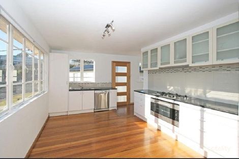 6 Loinah Rd, Montagu Bay, TAS 7018