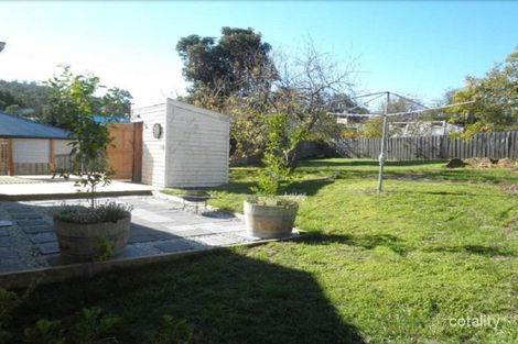 Property photo of 6 Loinah Road Montagu Bay TAS 7018