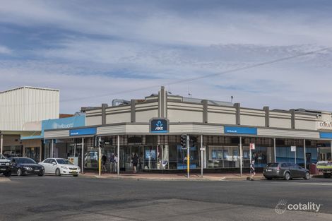 384-386 Argent St, Broken Hill, NSW 2880