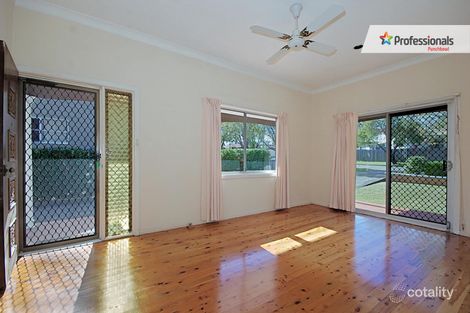 Property photo of 17 Wilga Street Punchbowl NSW 2196