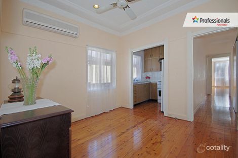 Property photo of 17 Wilga Street Punchbowl NSW 2196