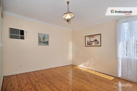 Property photo of 17 Wilga Street Punchbowl NSW 2196