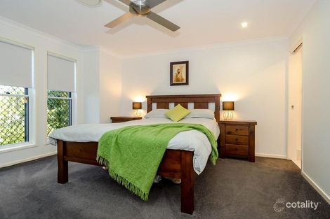 Property photo of 19 Bellbird Circuit New Auckland QLD 4680