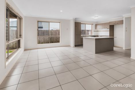 Property photo of 6 Jimmy Road Coomera QLD 4209