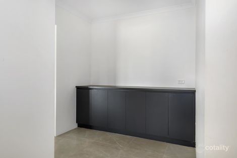 Property photo of 131 Rustic Gardens Carramar WA 6031