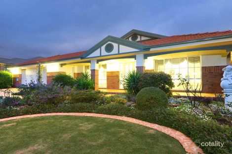 33 Somerset Pl, Safety Beach, VIC 3936