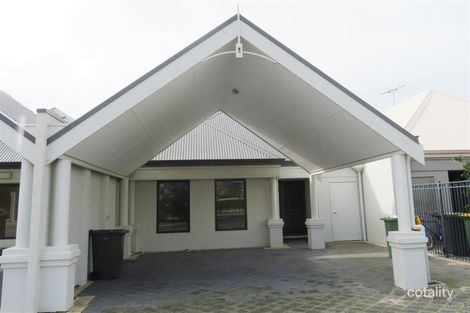 Property photo of 2/62 Keel Retreat Geographe WA 6280