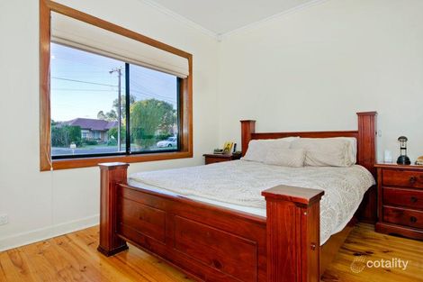 Property photo of 13 Riverview Drive Paradise SA 5075