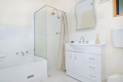 Property photo of 13 Riverview Drive Paradise SA 5075