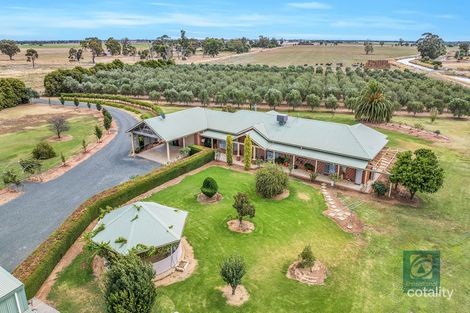 2096 Restdown Rd, Echuca West, VIC 3564
