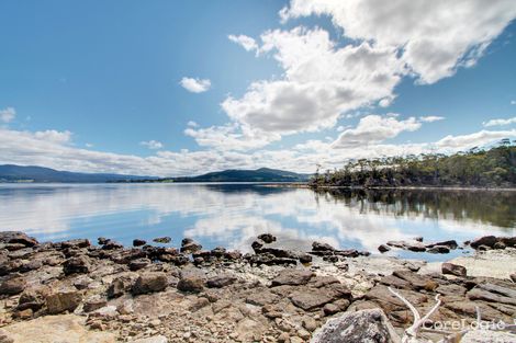 Property photo of 462 Abels Bay Road Abels Bay TAS 7112