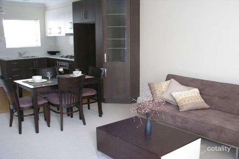 Property photo of 5 Percy Street Prospect SA 5082