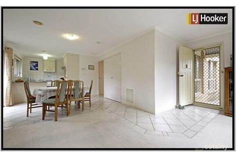 Property photo of 13/2 Lander Crescent Amaroo ACT 2914