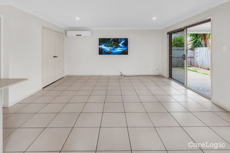 Property photo of 6 Jimmy Road Coomera QLD 4209