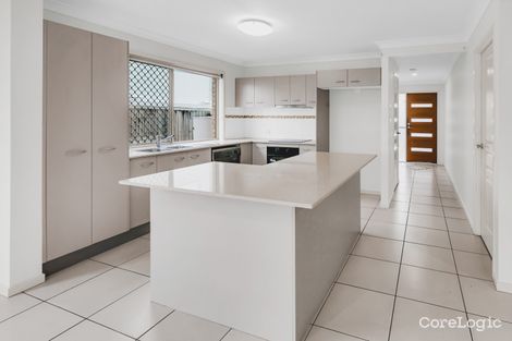 Property photo of 6 Jimmy Road Coomera QLD 4209