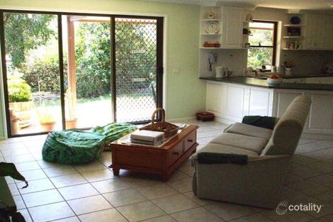 Property photo of 16 Howards Road Baranduda VIC 3691