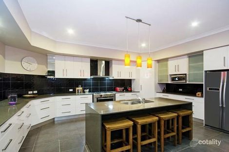 Property photo of 13 Caspian Court Kelso QLD 4815