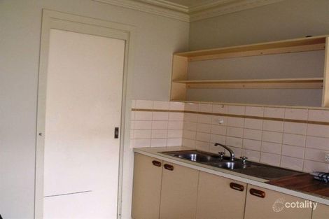 Property photo of 412 Commercial Road Yarram VIC 3971