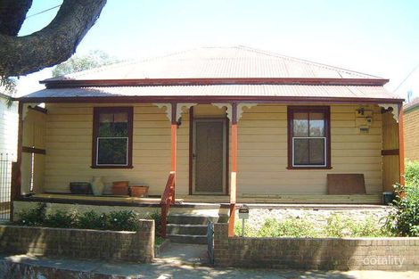 22 O'Connor St, Haberfield, NSW 2045