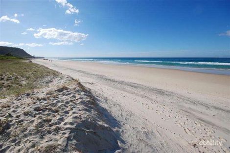 1/440 Cypress Tce N, Palm Beach, QLD 4221