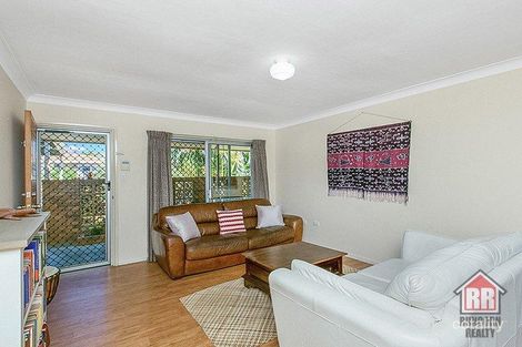 Property photo of 26 Nepeta Street Runcorn QLD 4113