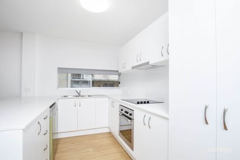 Property photo of 8/17 Laycock Street Surfers Paradise QLD 4217