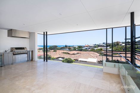 Property photo of 10 Syree Court Marmion WA 6020
