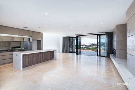 Property photo of 10 Syree Court Marmion WA 6020