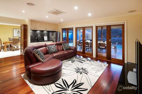 Property photo of 81 Scott Street Beaumaris VIC 3193