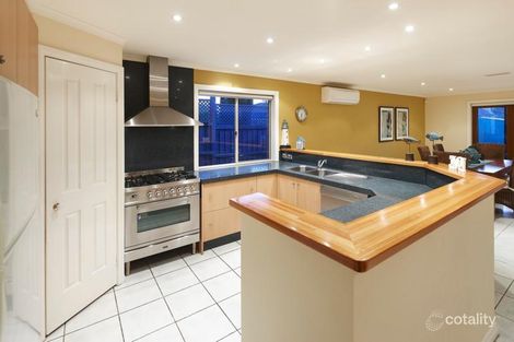 Property photo of 81 Scott Street Beaumaris VIC 3193