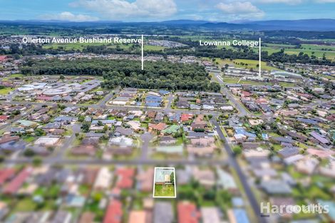 Property photo of 22 Jeeralang Avenue Newborough VIC 3825